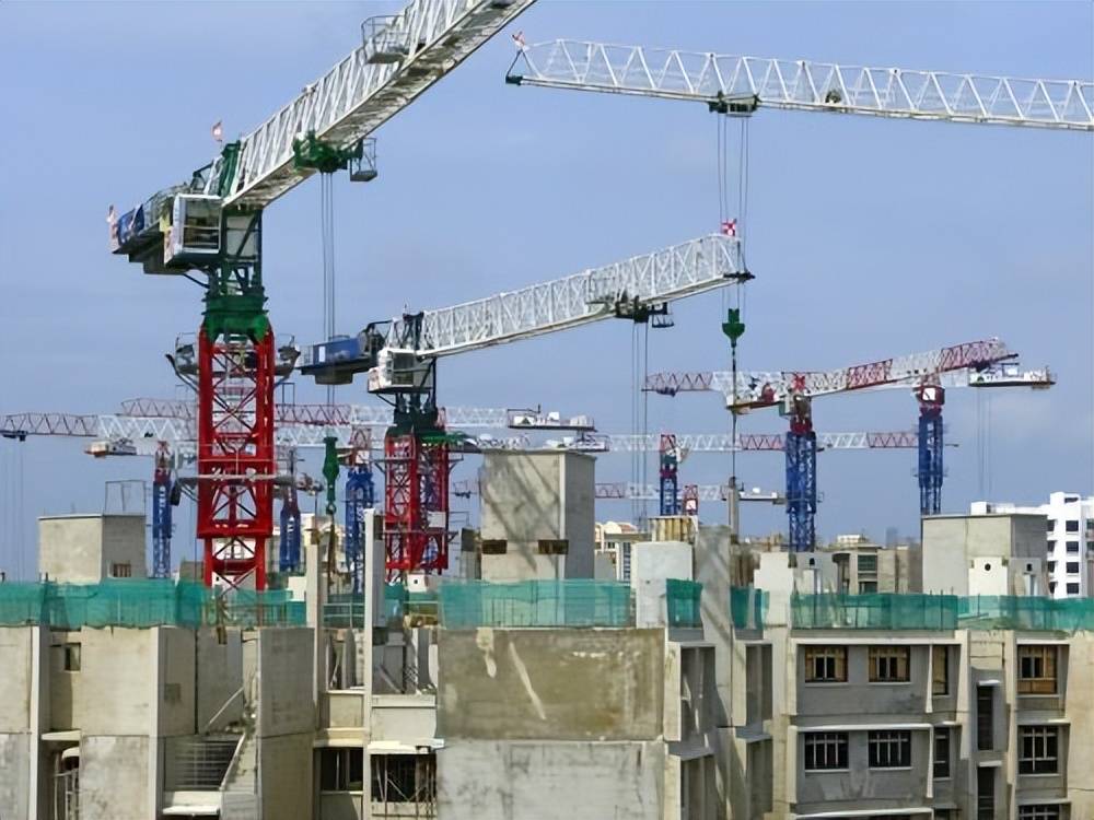 建筑勞務(wù)分包 定義解析與效率提升路徑